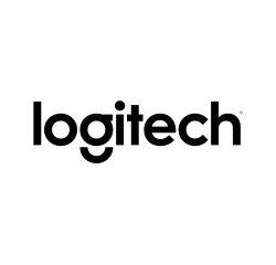 Logitech 920-009260 teclado Ratón incluido Oficina RF inalámbrico QWERTZ Checa Grafito