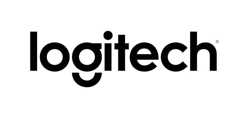 Logitech 989-001214 non classé