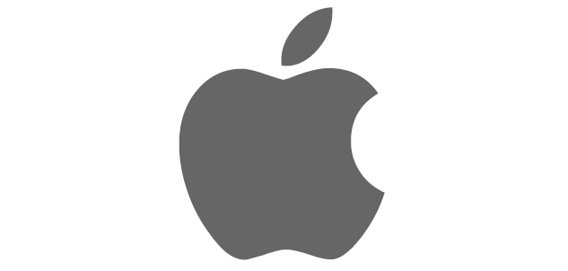 Apple iPhone 15 Plus Silicone Case with MagSafe - Black