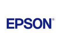 Epson Singlepack UltraChrome XD2 Yellow T40C440(26ml)