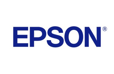 Epson Soporte para techo (Blanco) - ELPMB22