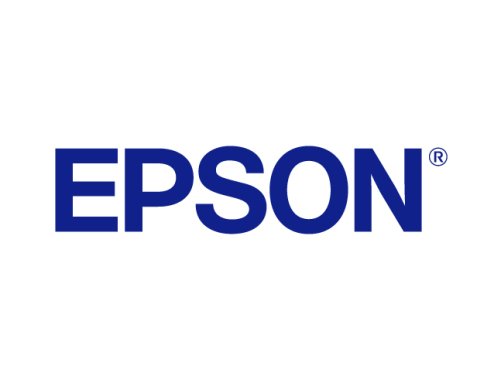 Epson Premium Glossy Photo Paper - A4 - 20 Feuilles