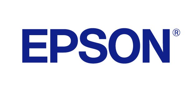 Epson T692500 - matte black - original - ink cartridge