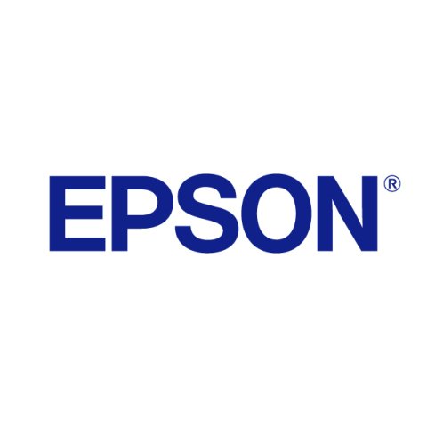 Epson SJMB7500: Maintenance Box for ColorWorks C7500, C7500G, C8000e