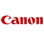 Canon MAXIFY GX5150 imprimante jets d'encres Couleur 600 x 1200 DPI A4 Wifi