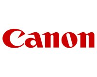 Canon MAXIFY GX5150 imprimante jets d'encres Couleur 600 x 1200 DPI A4 Wifi