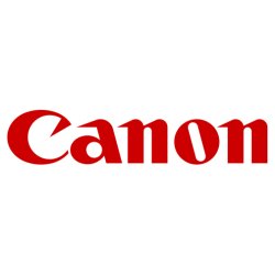 Canon MAXIFY GX5150 imprimante jets d'encres Couleur 600 x 1200 DPI A4 Wifi