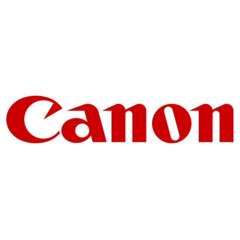 Canon MAXIFY GX5150 imprimante jets d'encres Couleur 600 x 1200 DPI A4 Wifi