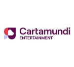 Jeu de 54 cartes cartamundi basic ecopack