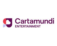 Jeu de 54 cartes cartamundi basic ecopack
