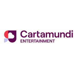 Jeu de 54 cartes cartamundi basic ecopack