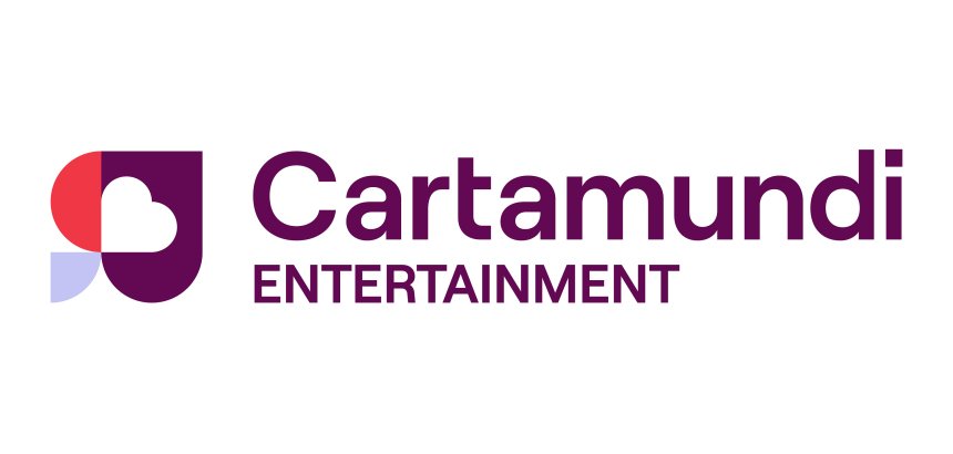 Jeu de 54 cartes cartamundi basic ecopack