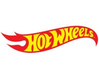 Hot Wheels JKR04 play vehicle/play track