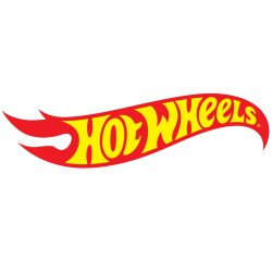 Hot Wheels JMK11 veicolo giocattolo