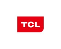 TCL NXTPAPER 14 Mediatek 256 GB 36,3 cm (14.3") 8 GB Wi-Fi 5 (802.11ac) Android 14 Gris
