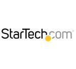 StarTech.com Filtre de Confidentialité pour Ordinateur 21,5 pouces 16:9, Filtre Acrylique Suspendu, Bouclier de Sécurité à Installation Rapide, Protecteur d'Écran, Angle de Vision +/- 30 Degrés, Brillant, TAA