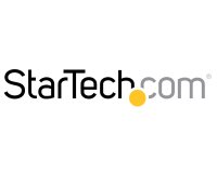 StarTech.com Filtre de Confidentialité pour Ordinateur 23 pouces 16:9, Filtre Acrylique Suspendu, Bouclier de Sécurité à Installation Rapide, Protecteur d'Écran, Angle de Vision +/- 30 Degrés, Brillant, TAA
