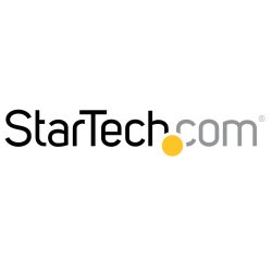 StarTech.com Filtre de Confidentialité pour Ordinateur 22 pouces 16:10, Filtre Acrylique Suspendu, Bouclier de Sécurité à Installation Rapide, Protecteur d'Écran, Angle de Vision +/- 30 Degrés, Brillant, TAA