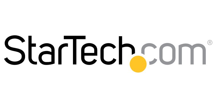 StarTech.com Filtre de Confidentialité pour Ordinateur 21,5 pouces 16:9, Filtre Acrylique Suspendu, Bouclier de Sécurité à Installation Rapide, Protecteur d'Écran, Angle de Vision +/- 30 Degrés, Brillant, TAA