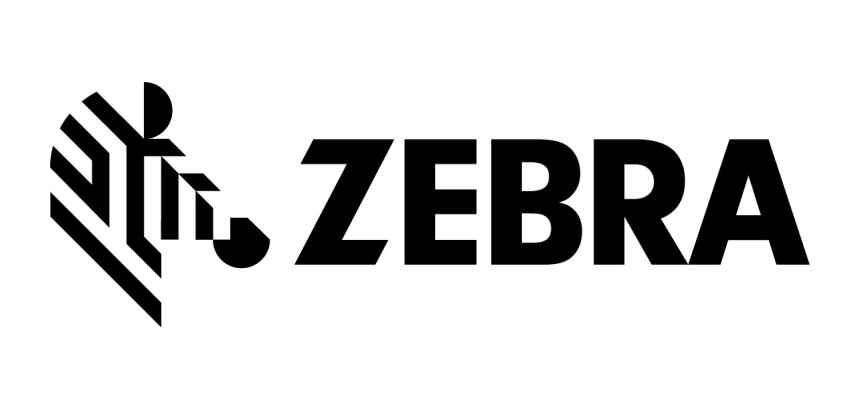 Zebra CBA-RF1-C09PAR accesorio para lector de código de barras