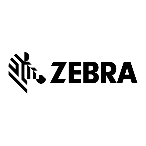 Zebra CBA-RF1-C09PAR accesorio para lector de código de barras
