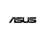 ASUS RT-BE88U routeur sans fil 10 Gigabit Ethernet Bi-bande (2,4 GHz / 5 GHz) Noir, Gris