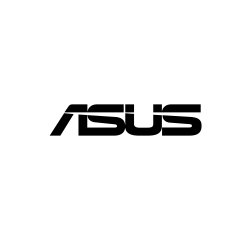 ASUS ROG Swift OLED PG27UCDM pantalla para PC 67,3 cm (26.5") 3840 x 2160 Pixeles 4K Ultra HD QD-OLED Negro
