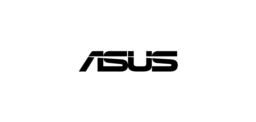 ASUS RT-BE88U routeur sans fil 10 Gigabit Ethernet Bi-bande (2,4 GHz / 5 GHz) Noir, Gris