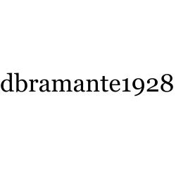 dbramante1928 LOIAICBL6826 étui pour tablette