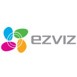 EZVIZ Wire-free and worry-free