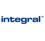 Integral INFD64GBSWINEONCOR3.2 lecteur USB flash 64 Go 3.2 Gen 1 (3.1 Gen 1)