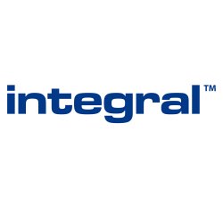 Integral IN5T8GNJWDX module de mémoire 8 Go 1 x 8 Go DDR5