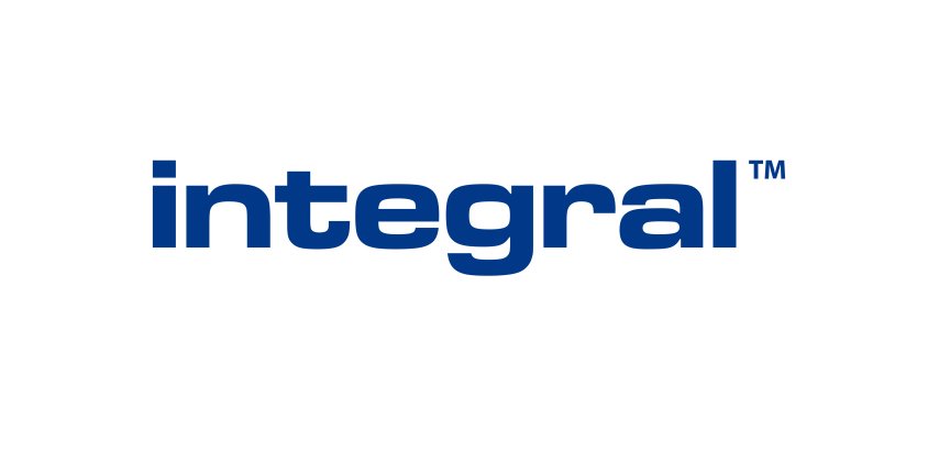 Integral INFD64GBSWINEONCOR3.2 lecteur USB flash 64 Go 3.2 Gen 1 (3.1 Gen 1)