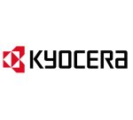 KYOCERA TK-50H Cartouche de toner 1 pièce(s) Original Noir