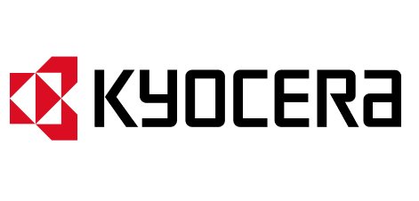 KYOCERA SH-12