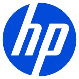 HP Unité de récupération du toner usagé CLT-W808