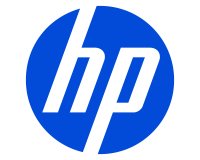 HP Unità di raccolta toner originale CLT-W808