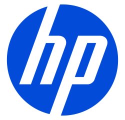 HP CLT-W808 Toner Collection Unit
