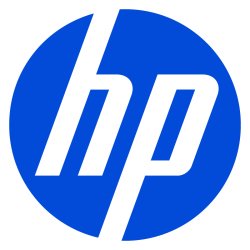 HP 705 Rechargeable Wireless Mouse EMEA souris