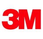 3M PFNDE016 filtro para monitor 43,2 cm (17") Portátil Filtro de privacidad para pantallas sin marco