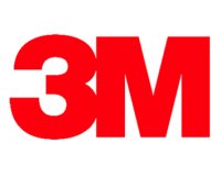 3M PFNDE016 filtro para monitor 43,2 cm (17") Portátil Filtro de privacidad para pantallas sin marco