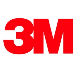 3M PFNDE016 filtro para monitor 43,2 cm (17") Portátil Filtro de privacidad para pantallas sin marco