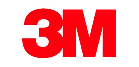 3M T Privacy Filter for 23in Full Screen Monitor with T COMPLYT Magnetic Attach 16:9 PF230W9EM 58,4 cm (23") Moniteur Filtre de confidentialité sans bords pour ordinateur