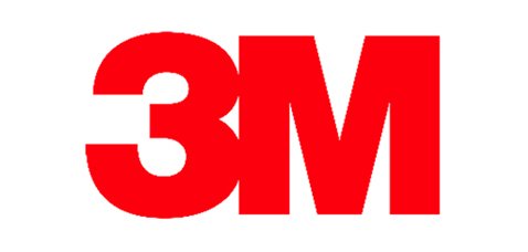 3M PFNDE016 filtro para monitor 43,2 cm (17") Portátil Filtro de privacidad para pantallas sin marco