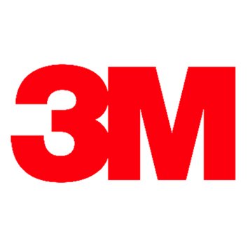 3M PFNDE016 filtro para monitor 43,2 cm (17") Portátil Filtro de privacidad para pantallas sin marco