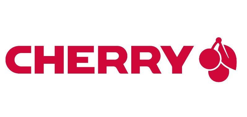 CHERRY DW 9100 SLIM clavier Souris incluse Universel RF sans fil + Bluetooth AZERTY Belge Argent