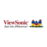 Viewsonic VP Series VP16-OLED pantalla para PC 40,6 cm (16") 1920 x 1080 Pixeles Full HD Negro