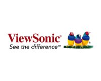 Viewsonic VP Series VP16-OLED pantalla para PC 40,6 cm (16") 1920 x 1080 Pixeles Full HD Negro