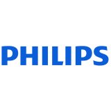 Philips TV 85PUS8309/12, 85" LED-TV 2,16 m (85") 4K Ultra HD Smart TV Wifi Noir 350 cd/m²