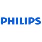Philips TV 85PUS8309/12, 85" LED-TV 2,16 m (85") 4K Ultra HD Smart TV Wifi Noir 350 cd/m²